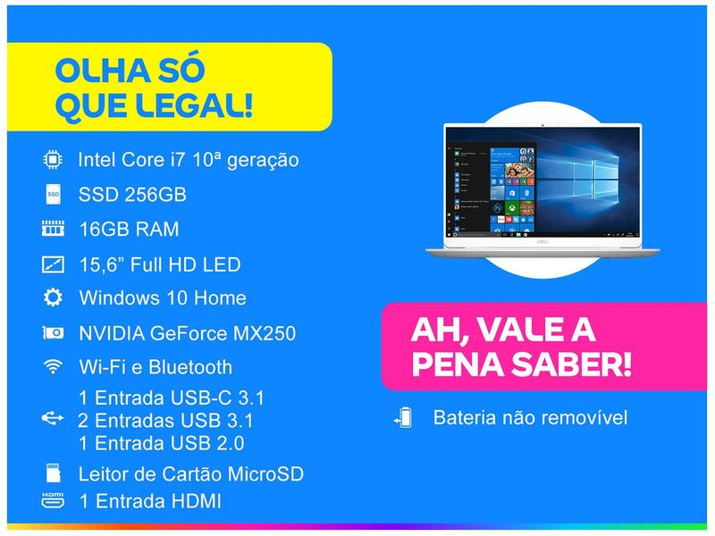 【限定】DELLプラチナホワイト☘️Ryzen5☘️新品NVMe256+1TB Inspiron 5000 Windows11 Dell inspiron 5575 Ryzen5 2500U 新品